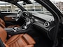 Mercedes-Benz GLC 250 d 4MATIC Prestige AMG Panoramadak Luchtvering Leder Camera LED Stoelverwarming 19"