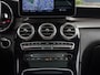 Mercedes-Benz GLC 250 d 4MATIC Prestige AMG Panoramadak Luchtvering Leder Camera LED Stoelverwarming 19"