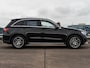 Mercedes-Benz GLC 250 d 4MATIC Prestige AMG Panoramadak Luchtvering Leder Camera LED Stoelverwarming 19"