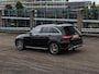 Mercedes-Benz GLC 250 d 4MATIC Prestige AMG Panoramadak Luchtvering Leder Camera LED Stoelverwarming 19"