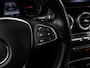Mercedes-Benz GLC 250 d 4MATIC Prestige AMG Panoramadak Luchtvering Leder Camera LED Stoelverwarming 19"