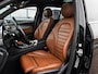 Mercedes-Benz GLC 250 d 4MATIC Prestige AMG Panoramadak Luchtvering Leder Camera LED Stoelverwarming 19"