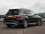 Mercedes-Benz GLC 250 d 4MATIC Prestige AMG Panoramadak Luchtvering Leder Camera LED Stoelverwarming 19"
