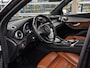Mercedes-Benz GLC 250 d 4MATIC Prestige AMG Panoramadak Luchtvering Leder Camera LED Stoelverwarming 19"