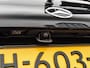 Mercedes-Benz GLC 250 d 4MATIC Prestige AMG Panoramadak Luchtvering Leder Camera LED Stoelverwarming 19"