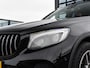 Mercedes-Benz GLC 250 d 4MATIC Prestige AMG Panoramadak Luchtvering Leder Camera LED Stoelverwarming 19"