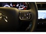 Citroën C3 PT 82 Feel Edition Navi | Parkeersensoren | 2-Tone