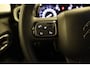 Citroën C3 PT 82 Feel Edition Navi | Parkeersensoren | 2-Tone