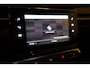 Citroën C3 PT 82 Feel Edition Navi | Parkeersensoren | 2-Tone