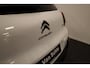 Citroën C3 PT 82 Feel Edition Navi | Parkeersensoren | 2-Tone
