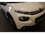Citroën C3 PT 82 Feel Edition Navi | Parkeersensoren | 2-Tone