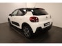 Citroën C3 PT 82 Feel Edition Navi | Parkeersensoren | 2-Tone
