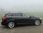 Volvo V60 D3 AUT 150PK OCEAN RACE FULL OPT SCHUIFD LEDER