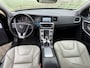 Volvo V60 D3 AUT 150PK OCEAN RACE FULL OPT SCHUIFD LEDER