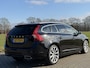 Volvo V60 D3 AUT 150PK OCEAN RACE FULL OPT SCHUIFD LEDER