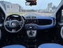 Fiat Panda 0.9 TwinAir Sempre