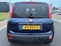 Fiat Panda 0.9 TwinAir Sempre