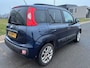 Fiat Panda 0.9 TwinAir Sempre