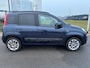 Fiat Panda 0.9 TwinAir Sempre