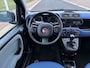 Fiat Panda 0.9 TwinAir Sempre