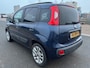 Fiat Panda 0.9 TwinAir Sempre