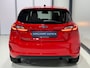 Ford Fiesta 1.0 EcoBoost Titanium / Navigatie full map / Camera / Cruise control / Climate control