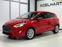 Ford Fiesta 1.0 EcoBoost Titanium / Navigatie full map / Camera / Cruise control / Climate control