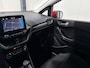 Ford Fiesta 1.0 EcoBoost Titanium / Navigatie full map / Camera / Cruise control / Climate control