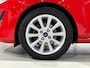 Ford Fiesta 1.0 EcoBoost Titanium / Navigatie full map / Camera / Cruise control / Climate control