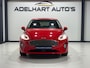 Ford Fiesta 1.0 EcoBoost Titanium / Navigatie full map / Camera / Cruise control / Climate control