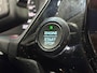 Ford Fiesta 1.0 EcoBoost Titanium / Navigatie full map / Camera / Cruise control / Climate control