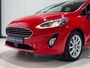 Ford Fiesta 1.0 EcoBoost Titanium / Navigatie full map / Camera / Cruise control / Climate control
