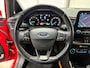 Ford Fiesta 1.0 EcoBoost Titanium / Navigatie full map / Camera / Cruise control / Climate control