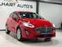 Ford Fiesta 1.0 EcoBoost Titanium / Navigatie full map / Camera / Cruise control / Climate control