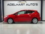 Ford Fiesta 1.0 EcoBoost Titanium / Navigatie full map / Camera / Cruise control / Climate control