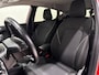 Ford Fiesta 1.0 EcoBoost Titanium / Navigatie full map / Camera / Cruise control / Climate control