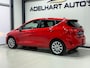 Ford Fiesta 1.0 EcoBoost Titanium / Navigatie full map / Camera / Cruise control / Climate control