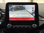 Ford Fiesta 1.0 EcoBoost Titanium / Navigatie full map / Camera / Cruise control / Climate control