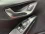 Ford Fiesta 1.0 EcoBoost Titanium / Navigatie full map / Camera / Cruise control / Climate control