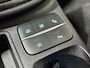 Ford Fiesta 1.0 EcoBoost Titanium / Navigatie full map / Camera / Cruise control / Climate control