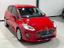 Ford Fiesta 1.0 EcoBoost Titanium / Navigatie full map / Camera / Cruise control / Climate control
