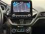 Ford Fiesta 1.0 EcoBoost Titanium / Navigatie full map / Camera / Cruise control / Climate control