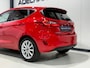 Ford Fiesta 1.0 EcoBoost Titanium / Navigatie full map / Camera / Cruise control / Climate control
