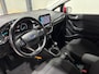 Ford Fiesta 1.0 EcoBoost Titanium / Navigatie full map / Camera / Cruise control / Climate control