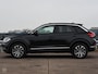 Volkswagen T-Roc 1.5 TSI 150 PK DSG Style Navigatie IQ Light Camera Massage ACC DAB Stoelverwarming Velours Digital Cockpit 17" incl. BTW