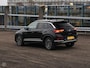Volkswagen T-Roc 1.5 TSI 150 PK DSG Style Navigatie IQ Light Camera Massage ACC DAB Stoelverwarming Velours Digital Cockpit 17" incl. BTW