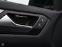 Volkswagen T-Roc 1.5 TSI 150 PK DSG Style Navigatie IQ Light Camera Massage ACC DAB Stoelverwarming Velours Digital Cockpit 17" incl. BTW