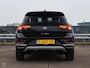 Volkswagen T-Roc 1.5 TSI 150 PK DSG Style Navigatie IQ Light Camera Massage ACC DAB Stoelverwarming Velours Digital Cockpit 17" incl. BTW