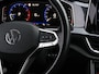 Volkswagen T-Roc 1.5 TSI 150 PK DSG Style Navigatie IQ Light Camera Massage ACC DAB Stoelverwarming Velours Digital Cockpit 17" incl. BTW