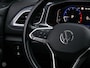 Volkswagen T-Roc 1.5 TSI 150 PK DSG Style Navigatie IQ Light Camera Massage ACC DAB Stoelverwarming Velours Digital Cockpit 17" incl. BTW